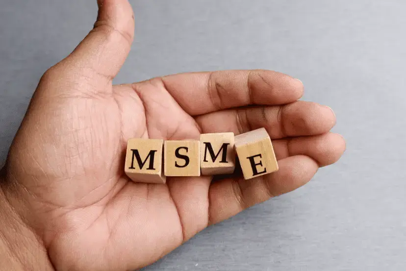 A Step-by-Step Guide to How Apply for MSME Loans