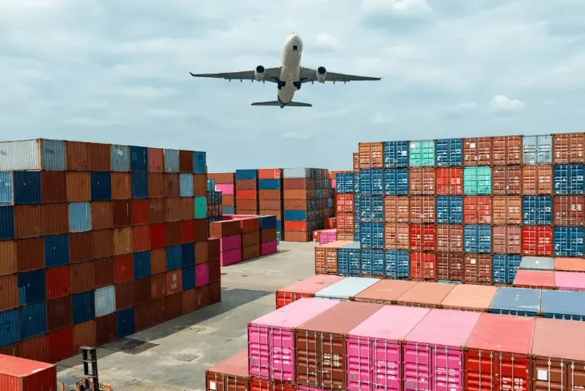 The Essential Guide to Export Logistics for Businesses