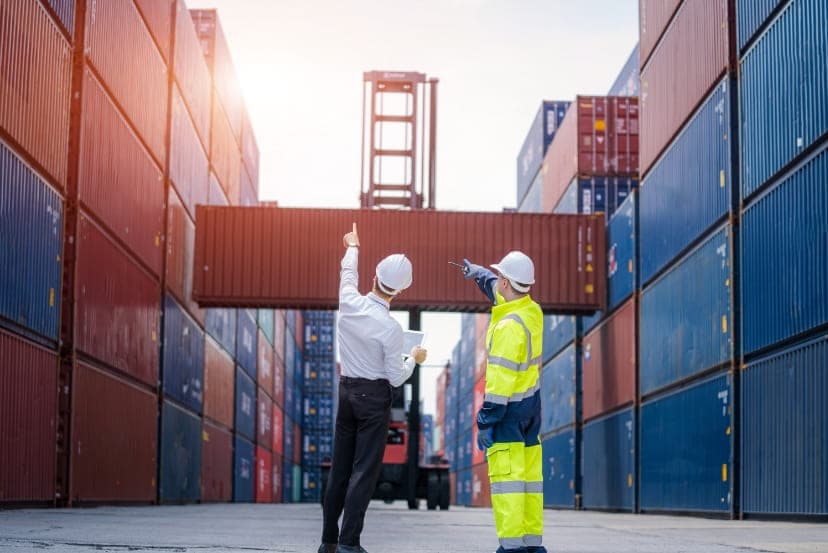 What is Merchandise Export Incentive Scheme (MEIS)? A Guide for Indian Exporters