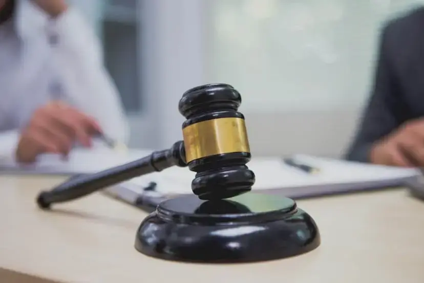 How to Get an LMPC Certificate: A Step-by-Step Guide for Importers