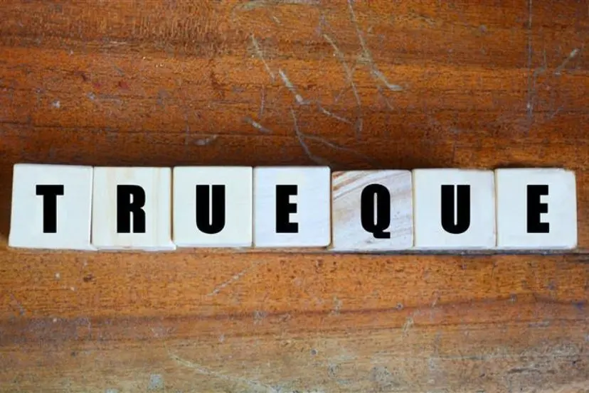 Los fundamentos del trueque: cómo funciona, ventajas y desafíos