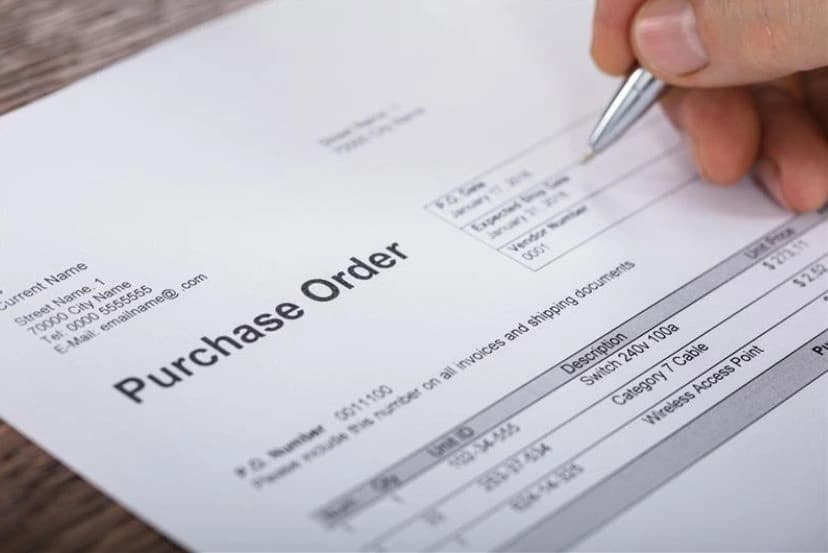 Is Purchase Order Financing the Right Choice for Your Business?