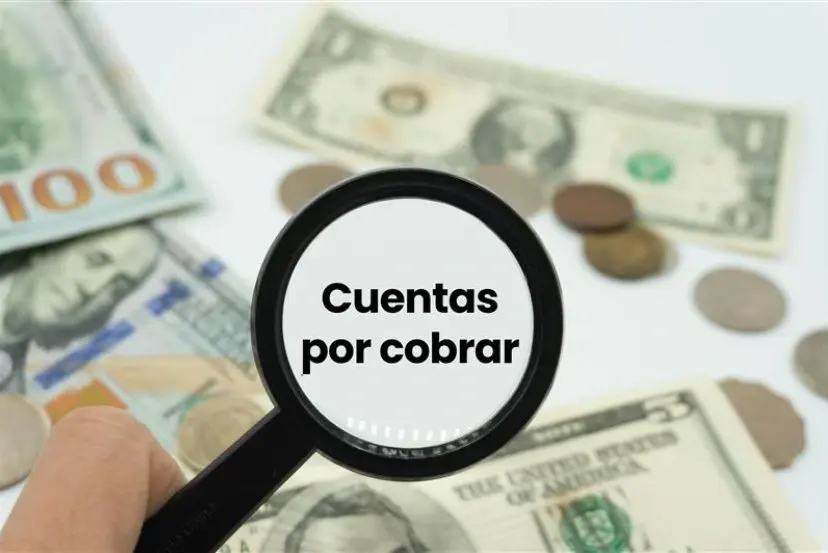 Gestión de Cuentas por Cobrar: Mejores Prácticas para Mejorar tus Procesos