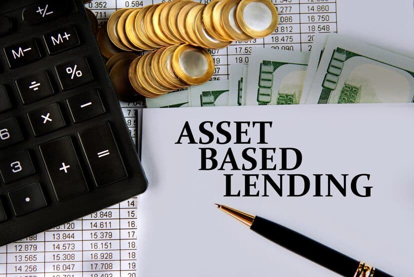 What is Asset-Based Lending? Key Insights for Entrepreneurs