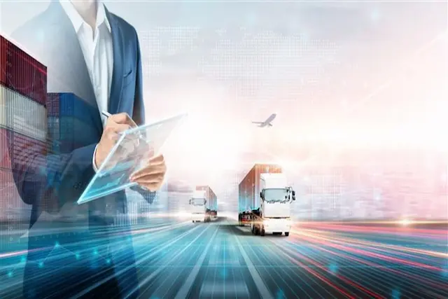 Financing Solutions for Exporters: Why Working Capital Loans Matter?