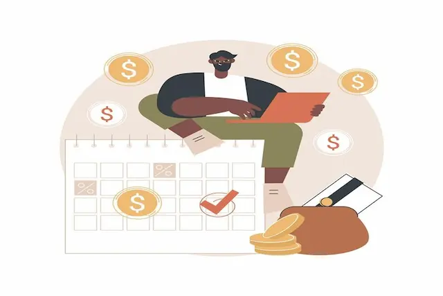 Early Payment Discounting vs. Bill Discounting: Key Differences