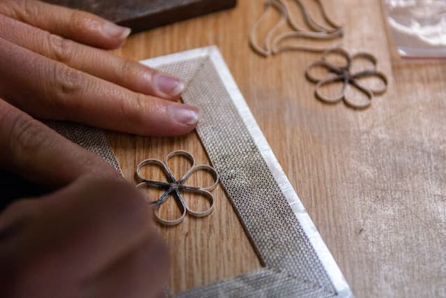 Scope of Handicraft Export from India in the Future